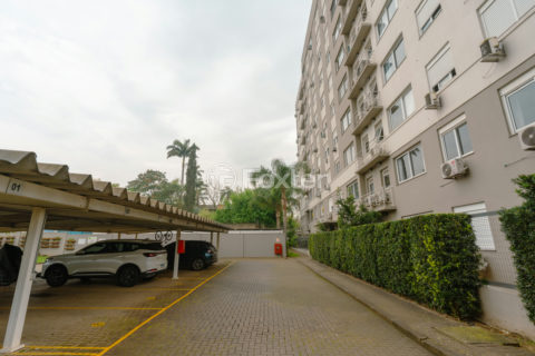 Image 72 - 1017128