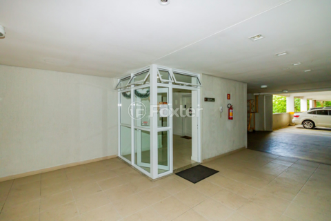 Image 54 - 548704