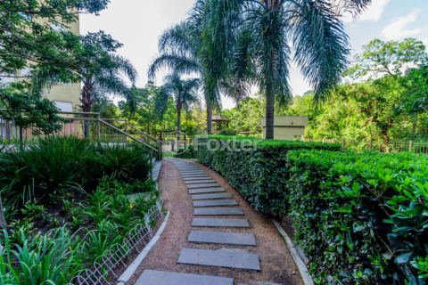 Image 62 - 548704