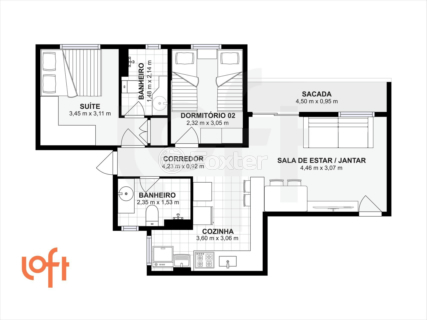 Image 21 - 1026230