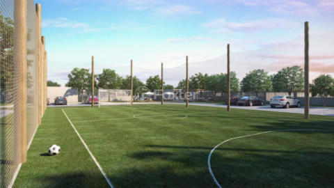 Image 73 - 1014041