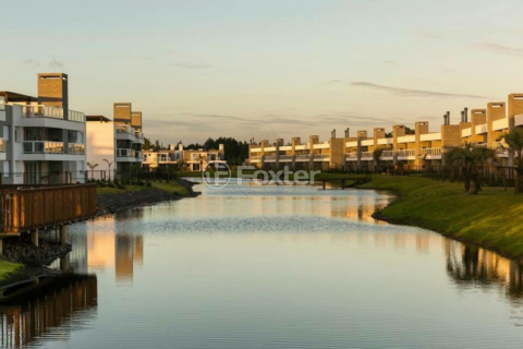 Image 26 - 1014041