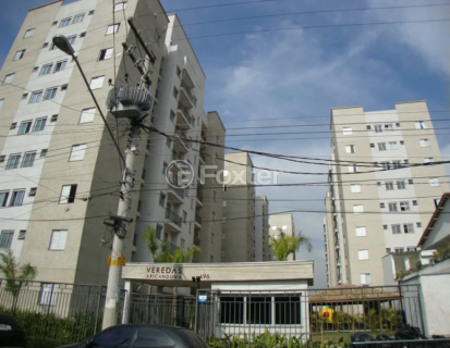 Image 10 - 328485