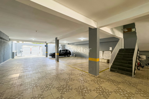 Image 34 - 389646