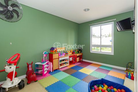 Image 31 - 998255