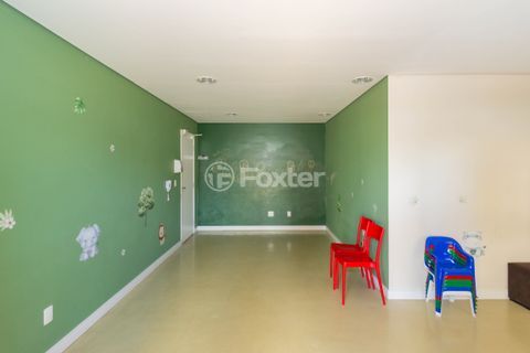 Image 55 - 998255