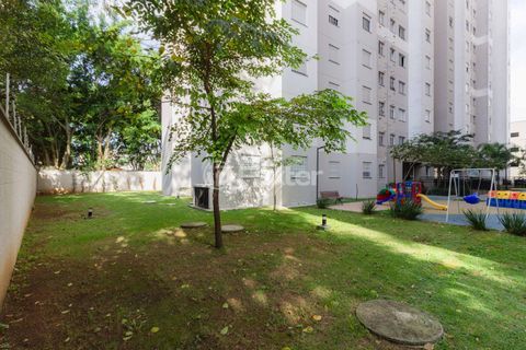 Image 60 - 854821