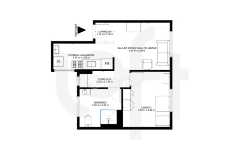 Image 9 - 926107