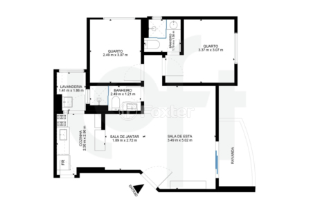 Image 24 - 1032035