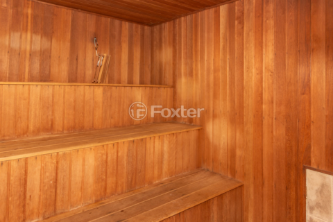 Image 61 - 888649