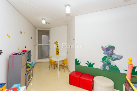 Image 81 - 888649