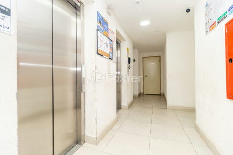 Image 43 - 1016271