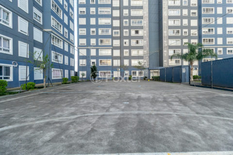 Image 45 - 1016271