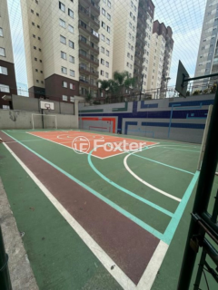 Image 61 - 380573