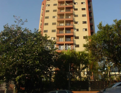 Image 17 - 1034085