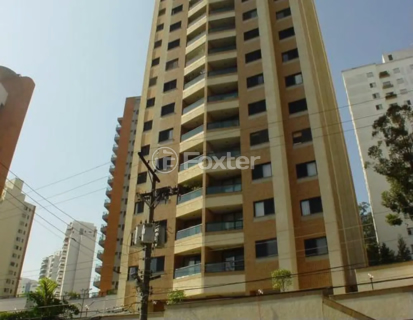 Image 32 - 334515