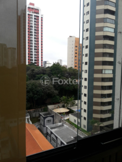 Image 57 - 1032391