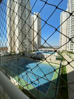 Image 37 - 381323