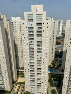 Image 54 - 381323