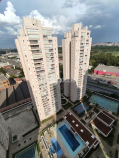 Image 72 - 381323