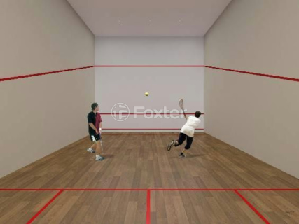 Image 38 - 381323