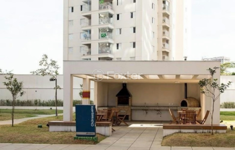 Image 48 - 381323