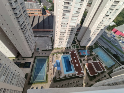 Image 64 - 381323