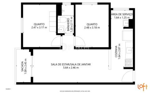 Image 20 - 898017