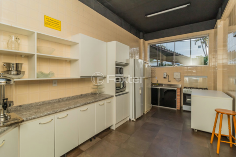 Image 33 - 118252