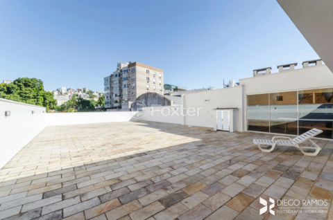 Image 35 - 118252
