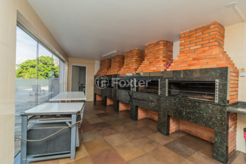 Image 31 - 118252