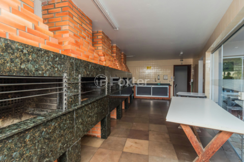 Image 32 - 118252