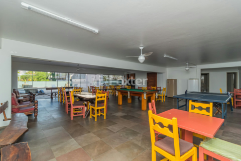 Image 30 - 118252