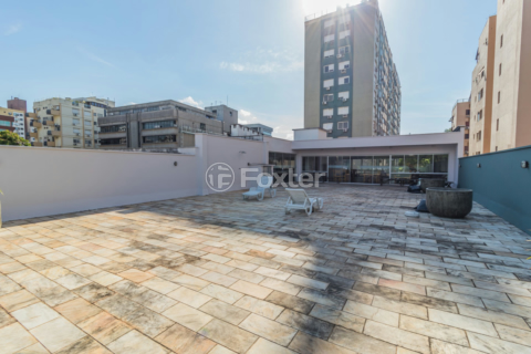 Image 36 - 118252