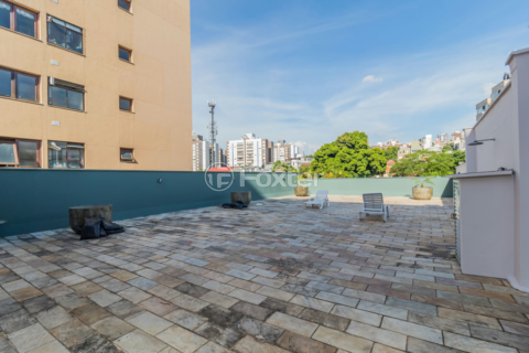 Image 37 - 118252