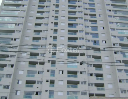 Image 55 - 1035595
