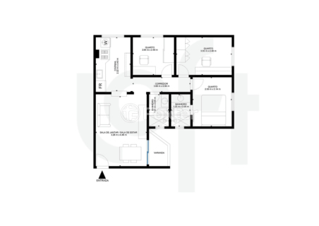 Image 19 - 758572