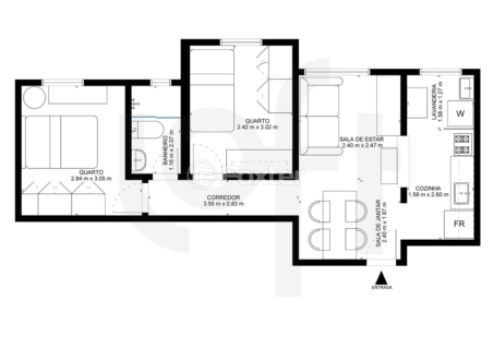 Image 4 - 1036624