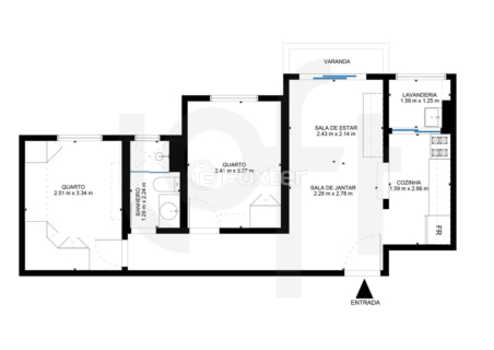 Image 1 - 1040446