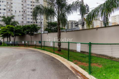 Image 32 - 973677