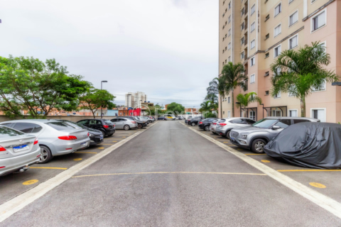 Image 33 - 973677