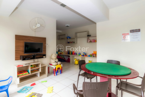 Image 34 - 973677