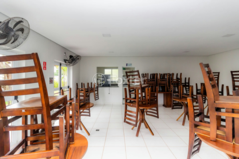Image 36 - 973677