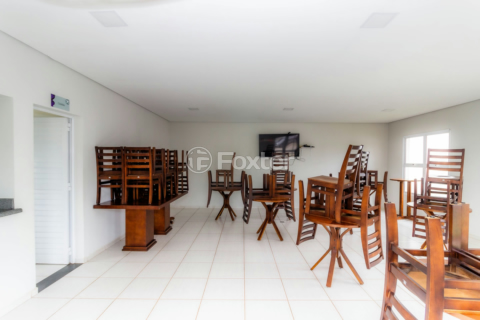 Image 37 - 973677