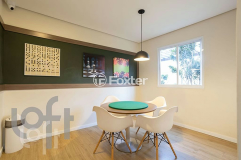 Image 15 - 997217