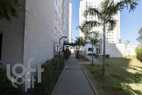 Image 8 - 997217