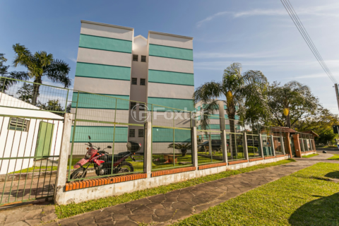 Image 45 - 858097