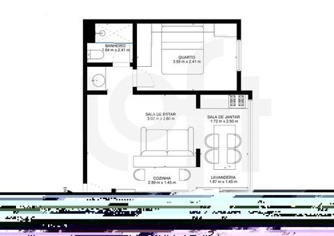 Image 43 - 854814