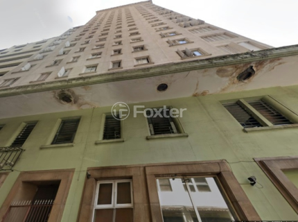 Image 9 - 1022554