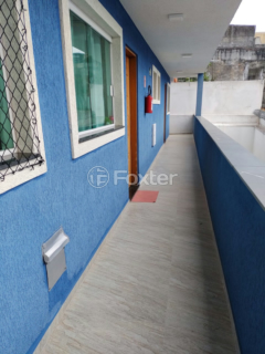 Image 14 - 1012915